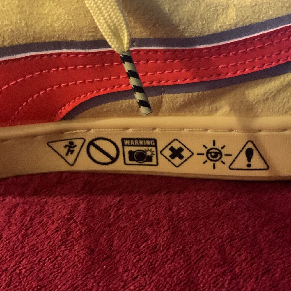 Puma - Picture 4 of 7